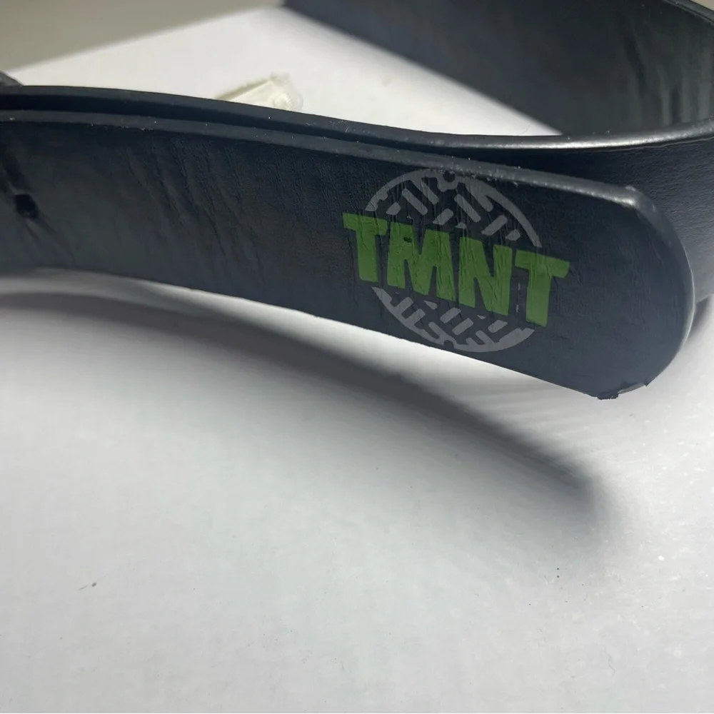 3/$10  TMNT boy’s belt